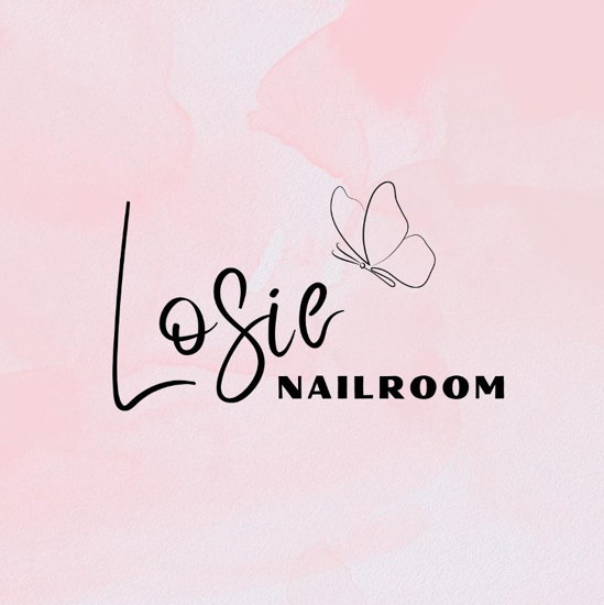 Losie NAILROOM